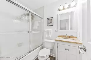 3069 Rio Bonita St, Indialantic, FL 32903 - Photo 31