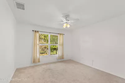 619 Carnival Terrace, Sebastian, FL 32958 - Photo 25