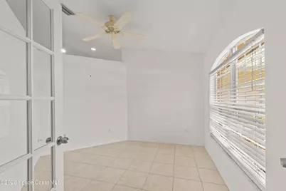 619 Carnival Terrace, Sebastian, FL 32958 - Photo 9