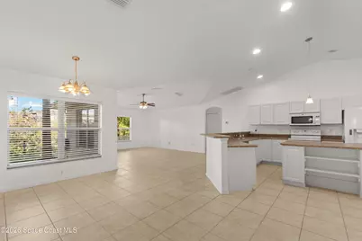619 Carnival Terrace, Sebastian, FL 32958 - Photo 7
