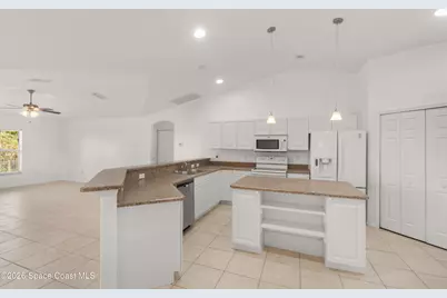 619 Carnival Terrace, Sebastian, FL 32958 - Photo 19