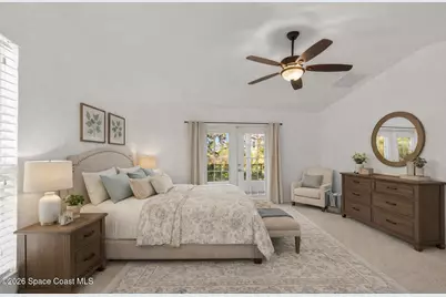 619 Carnival Terrace, Sebastian, FL 32958 - Photo 23