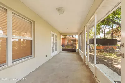 619 Carnival Terrace, Sebastian, FL 32958 - Photo 29
