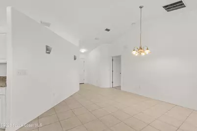 619 Carnival Terrace, Sebastian, FL 32958 - Photo 11