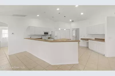 619 Carnival Terrace, Sebastian, FL 32958 - Photo 13