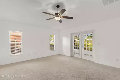 619 Carnival Terrace, Sebastian, FL 32958 - Photo 21