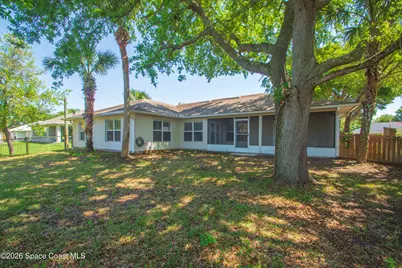 619 Carnival Terrace, Sebastian, FL 32958 - Photo 33