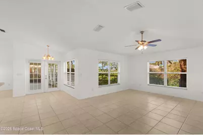 619 Carnival Terrace, Sebastian, FL 32958 - Photo 15