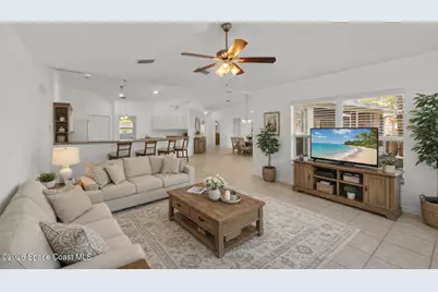 619 Carnival Terrace, Sebastian, FL 32958 - Photo 17