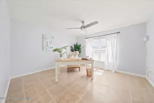 2041 Brookshire Cir, Melbourne, FL 32904 - Photo 5