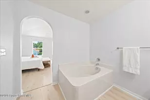 2041 Brookshire Cir, Melbourne, FL 32904 - Photo 21