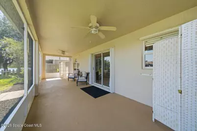 2041 Brookshire Circle, Melbourne, FL 32904 - Photo 31