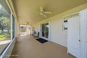 2041 Brookshire Cir, Melbourne, FL 32904 - Photo 31