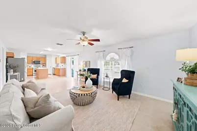 2041 Brookshire Circle, Melbourne, FL 32904 - Photo 9