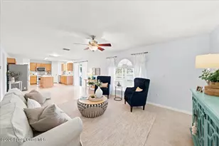 2041 Brookshire Cir, Melbourne, FL 32904 - Photo 9