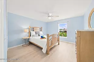 2041 Brookshire Cir, Melbourne, FL 32904 - Photo 23