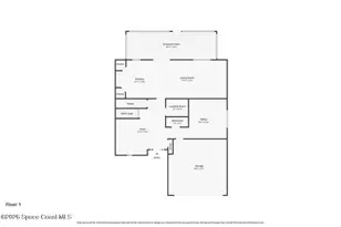 2041 Brookshire Cir, Melbourne, FL 32904 - Photo 35