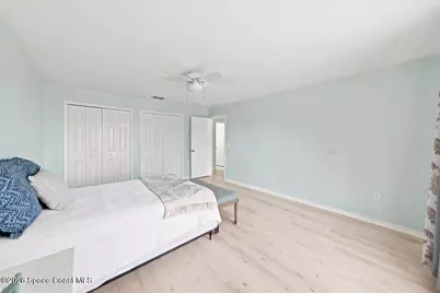 2041 Brookshire Circle, Melbourne, FL 32904 - Photo 25