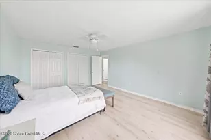 2041 Brookshire Cir, Melbourne, FL 32904 - Photo 25