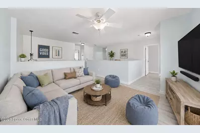 2041 Brookshire Circle, Melbourne, FL 32904 - Photo 15