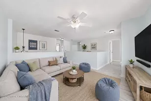 2041 Brookshire Cir, Melbourne, FL 32904 - Photo 15