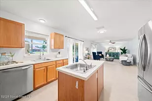 2041 Brookshire Cir, Melbourne, FL 32904 - Photo 13