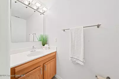 2041 Brookshire Circle, Melbourne, FL 32904 - Photo 29