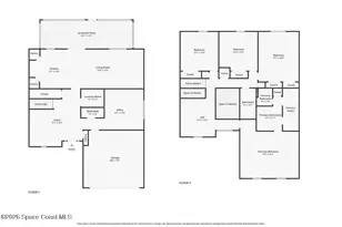 2041 Brookshire Cir, Melbourne, FL 32904 - Photo 33