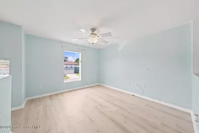 2041 Brookshire Circle, Melbourne, FL 32904 - Photo 17