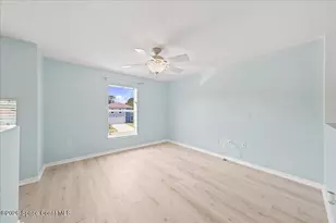 2041 Brookshire Cir, Melbourne, FL 32904 - Photo 17