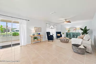 2041 Brookshire Circle, Melbourne, FL 32904 - Photo 7