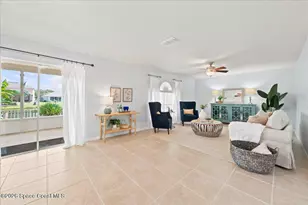 2041 Brookshire Cir, Melbourne, FL 32904 - Photo 7