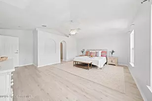 2041 Brookshire Cir, Melbourne, FL 32904 - Photo 19