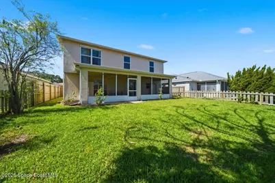 2041 Brookshire Circle, Melbourne, FL 32904 - Photo 3