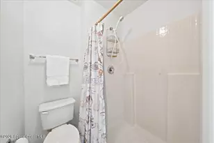 2041 Brookshire Cir, Melbourne, FL 32904 - Photo 27