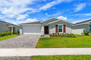 826 Dockside Dr SW, Palm Bay, FL 32908 - Photo 3