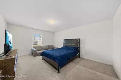 826 Dockside Drive SW, Palm Bay, FL 32908 - Photo 15