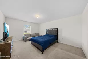 826 Dockside Dr SW, Palm Bay, FL 32908 - Photo 15