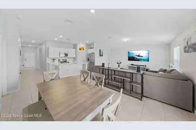 826 Dockside Drive SW, Palm Bay, FL 32908 - Photo 17