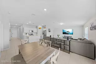 826 Dockside Dr SW, Palm Bay, FL 32908 - Photo 17