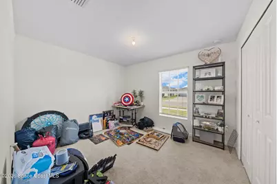 826 Dockside Drive SW, Palm Bay, FL 32908 - Photo 11