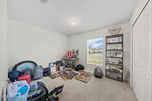826 Dockside Dr SW, Palm Bay, FL 32908 - Photo 11