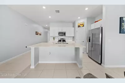 826 Dockside Drive SW, Palm Bay, FL 32908 - Photo 19