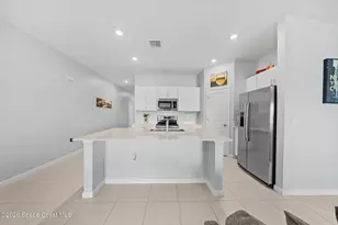 826 Dockside Dr SW, Palm Bay, FL 32908 - Photo 19