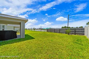 826 Dockside Dr SW, Palm Bay, FL 32908 - Photo 27
