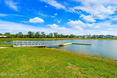 826 Dockside Drive SW, Palm Bay, FL 32908 - Photo 29