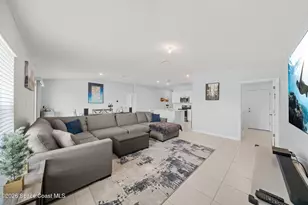 826 Dockside Dr SW, Palm Bay, FL 32908 - Photo 21