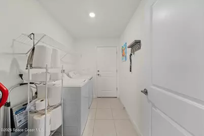 826 Dockside Drive SW, Palm Bay, FL 32908 - Photo 23