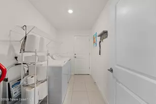826 Dockside Dr SW, Palm Bay, FL 32908 - Photo 23