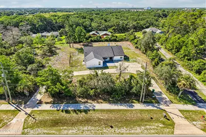 5705 Barna Avenue, Titusville, FL 32780 - Photo 27